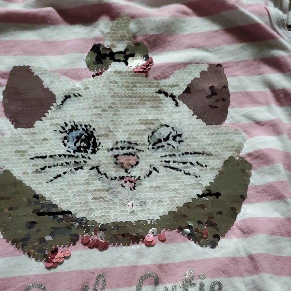 GIRLS DRESS BUNDLE 👩 - Picture 5 of 12